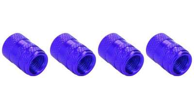 Recambio de embellecedor para universal accesorio universal 2000-2018 valido cualquier vehiculo referencia OEM IAM 8016038275169