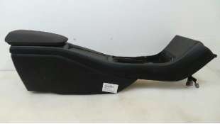 Recambio de apoyabrazos central para volvo v40 cross country 2012- momentum referencia OEM IAM 31306634 31306634 