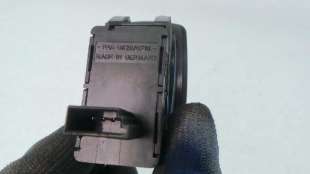 Recambio de mando elevalunas trasero izquierdo para bmw serie 3 berlina (e90) 2004-2012 318d referencia OEM IAM 6945874 6945874  2