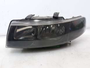 Recambio de faro izquierdo para seat toledo (1m2) 1999-2004 1.9 tdi referencia OEM IAM 1M1941001B 67742691  2