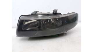 Recambio de faro izquierdo para seat toledo (1m2) 1999-2004 1.9 tdi referencia OEM IAM 1M1941001B 67742691 