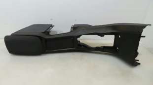 Recambio de apoyabrazos central para volvo v40 cross country 2012- momentum referencia OEM IAM 31306634 31306634  2