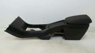 Recambio de apoyabrazos central para volvo v40 cross country 2012- momentum referencia OEM IAM 31306634 31306634 