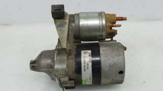 Recambio de motor arranque para citroën c1 2005-2014 audace referencia OEM IAM 281000Q012J 281000Q012J 