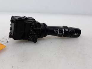 Recambio de mando limpia para hyundai i30 (gd) 2012-2017 trend referencia OEM IAM 934202K560 934202K560 