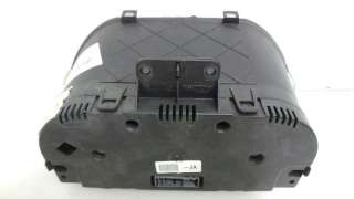 Recambio de cuadro instrumentos para ford fusion (cbk) 2002-2013 referencia OEM IAM 2S6F10A855A 2S6F10A855A 