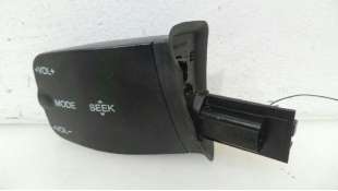 Recambio de mando volante para ford focus berlina (cap) 2004-2007 ambiente (d) referencia OEM IAM 1318965 1318965 