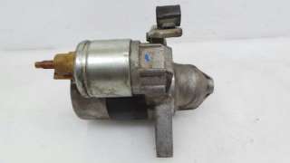 Recambio de motor arranque para citroën c1 2005-2014 audace referencia OEM IAM 281000Q012J 281000Q012J 