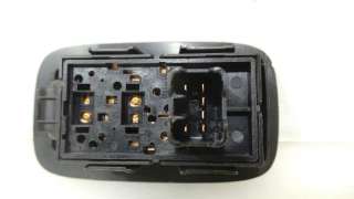 Recambio de interruptor para vauxhall cascada 2014- elite referencia OEM IAM 13390286 13390286 