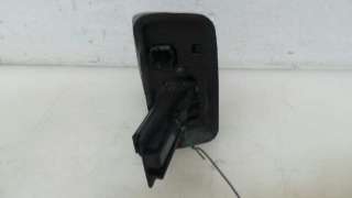 Recambio de mando volante para ford focus berlina (cap) 2004-2007 ambiente (d) referencia OEM IAM 1318965 1318965 