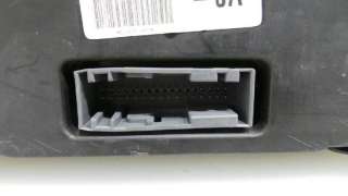 Recambio de cuadro instrumentos para ford fusion (cbk) 2002-2013 referencia OEM IAM 2S6F10A855A 2S6F10A855A 