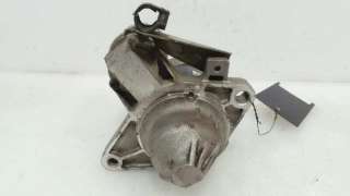 Recambio de motor arranque para citroën c1 2005-2014 audace referencia OEM IAM 281000Q012J 281000Q012J 