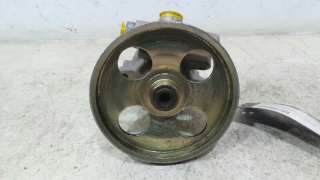 Recambio de bomba direccion para peugeot 206 berlina 1998-2010 xr referencia OEM IAM 26082229 26082229 26082229