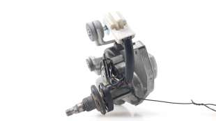 Recambio de motor limpia trasero para ssangyong rodius 2005- xdi referencia OEM IAM 8615021003 8615021003 8615021003 2