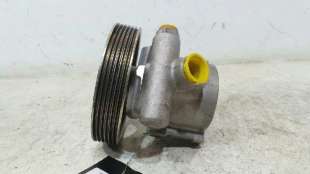 Recambio de bomba direccion para peugeot 206 berlina 1998-2010 xr referencia OEM IAM 26082229 26082229 26082229 2