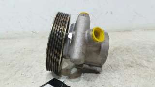 Recambio de bomba direccion para peugeot 206 berlina 1998-2010 xr referencia OEM IAM 26082229 26082229 26082229