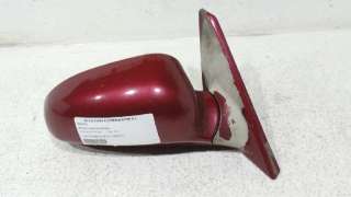 Recambio de retrovisor derecho para hyundai coupe (j2) 1996-1999 referencia OEM IAM 8760627500 8760627500 8760627500