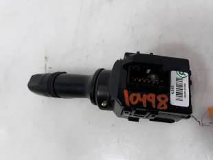 Recambio de mando limpia para hyundai i30 (gd) 2012-2017 trend referencia OEM IAM 934202K560 934202K560  2