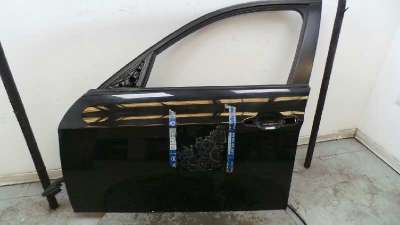 Recambio de puerta delantera izquierda para bmw serie 3 berlina (e90) 2004-2012 318d referencia OEM IAM 41007203643 41007203643 