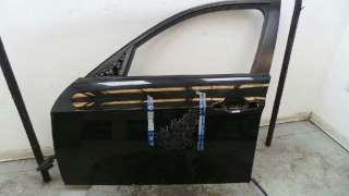 Recambio de puerta delantera izquierda para bmw serie 3 berlina (e90) 2004-2012 318d referencia OEM IAM 41007203643 41007203643 