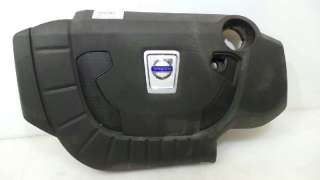 Recambio de tapa motor para volvo v40 cross country 2012- momentum referencia OEM IAM 30757910 30757910 