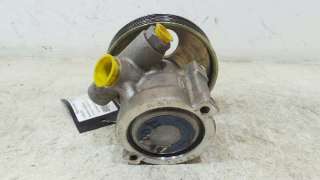 Recambio de bomba direccion para peugeot 206 berlina 1998-2010 xr referencia OEM IAM 26082229 26082229 26082229