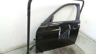 Recambio de puerta delantera izquierda para bmw serie 3 berlina (e90) 2004-2012 318d referencia OEM IAM 41007203643 41007203643 
