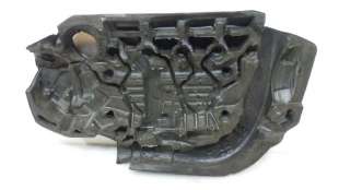 Recambio de tapa motor para volvo v40 cross country 2012- momentum referencia OEM IAM 30757910 30757910  2