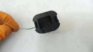 Recambio de warning para ford focus berlina (cap) 2004-2007 ambiente (d) referencia OEM IAM 4M5T13A350 4M5T13A350  2