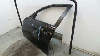 Recambio de puerta delantera izquierda para bmw serie 3 berlina (e90) 2004-2012 318d referencia OEM IAM 41007203643 41007203643 
