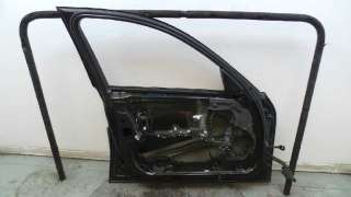 Recambio de puerta delantera izquierda para bmw serie 3 berlina (e90) 2004-2012 318d referencia OEM IAM 41007203643 41007203643 