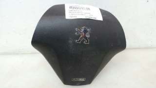 Recambio de airbag delantero izquierdo para peugeot bipper 2008- básico referencia OEM IAM 07355265260 07355265260 