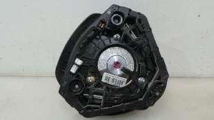 Recambio de airbag delantero izquierdo para peugeot bipper 2008- básico referencia OEM IAM 07355265260 07355265260  2