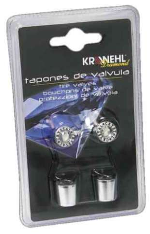 Recambio de embellecedor para universal accesorio universal 2000-2018 valido cualquier vehiculo referencia OEM IAM 8421779536187