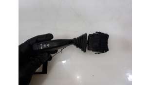 Recambio de mando intermitentes para opel corsa c 2003-2007 corsavan referencia OEM IAM 440233 440233 