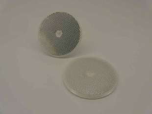 Recambio de piloto trasero central para universal accesorio universal 2000-2018 valido cualquier vehiculo referencia OEM IAM 100 2