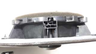 Recambio de elevalunas delantero izquierdo para volvo c30 2006-2012 1.6 d referencia OEM IAM 30784509 8679978 8679978
