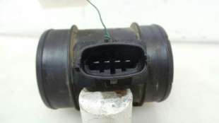 Recambio de caudalimetro para peugeot bipper 2008- básico referencia OEM IAM 55220715 55220715  2