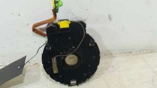 Recambio de anillo airbag para kia rio 2005-2012 1.5 crdi emotion referencia OEM IAM    2