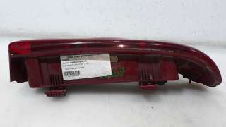 Recambio de piloto trasero derecho para fiat seicento (187) 1998-2002 0.9 cat referencia OEM IAM 0046511337 0046511337 