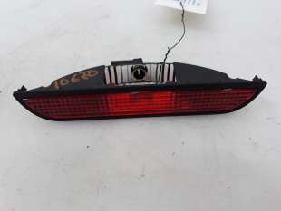 Recambio de luz central de freno para dacia sandero 2012- access referencia OEM IAM 265907079R 265907079R 