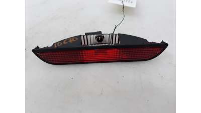 Recambio de luz central de freno para dacia sandero 2012- access referencia OEM IAM 265907079R 265907079R 