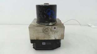 Recambio de abs para opel insignia berlina 2008-2017 cosmo referencia OEM IAM 22757649 22757649  2