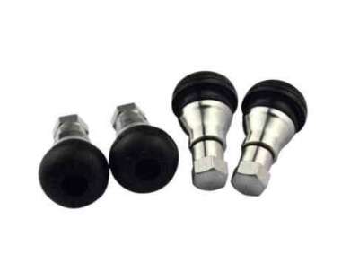 Recambio de tuning para universal accesorio universal 2000-2018 valido cualquier vehiculo referencia OEM IAM TR412FC TR412FC TR4