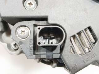 Recambio de alternador para volkswagen sharan van (7n1, 7n2) 2010- 2.0 tdi referencia OEM IAM 03L903024F 03L903024F 