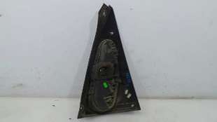 Recambio de piloto trasero izquierdo para citroën c1 2005-2014 audace referencia OEM IAM 6350X8 6350X8  2