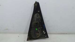 Recambio de piloto trasero izquierdo para citroën c1 2005-2014 audace referencia OEM IAM 6350X8 6350X8 