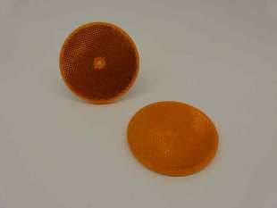 Recambio de piloto trasero central para universal accesorio universal 2000-2018 valido cualquier vehiculo referencia OEM IAM 100