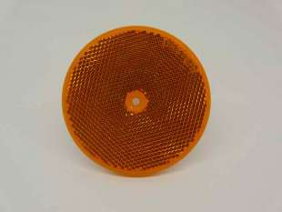 Recambio de piloto trasero central para universal accesorio universal 2000-2018 valido cualquier vehiculo referencia OEM IAM 100 2