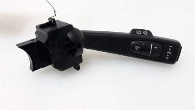 Recambio de mando limpia para volvo c30 2006-2012 1.6 d referencia OEM IAM 8691993 8691993 